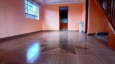 3bdrm Bungalow in Community Road, Syokimau for sale - Image 9