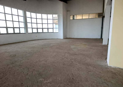 KSh 15K Office Space with Parking