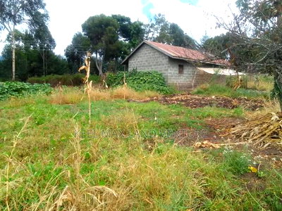 Prime Acres for Sale - Image 5