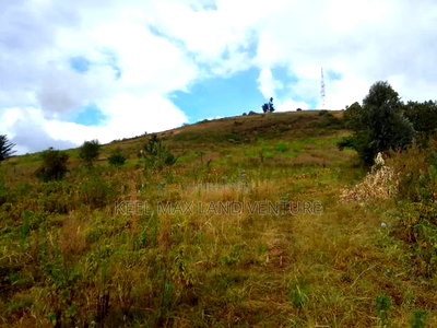 Prime Acres for Sale - Image 1