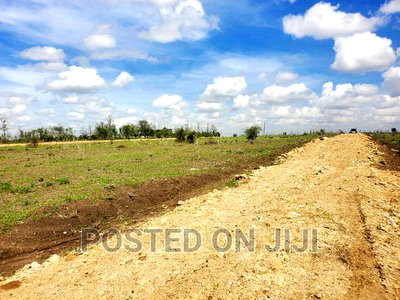 Lipa Mdogo Mdogo Kamulu Plots. - Image 1