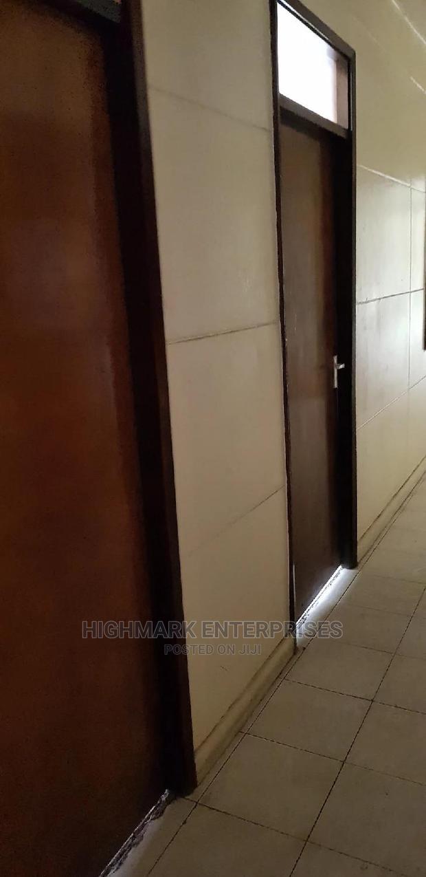 Enterprise Road:Space to Let