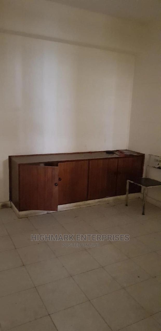 Enterprise Road:Space to Let