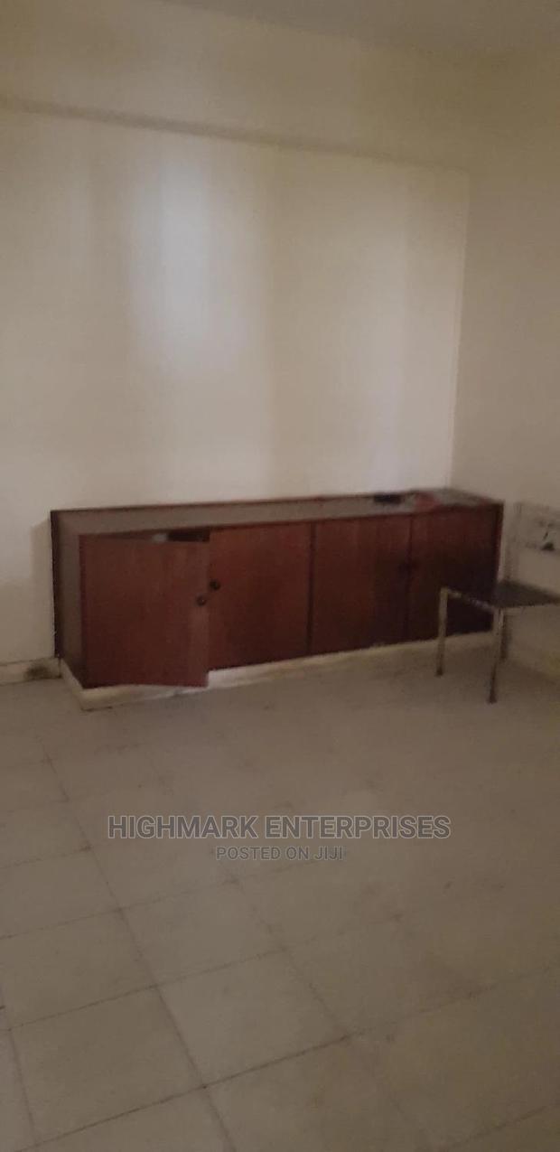 Enterprise Road:Space to Let