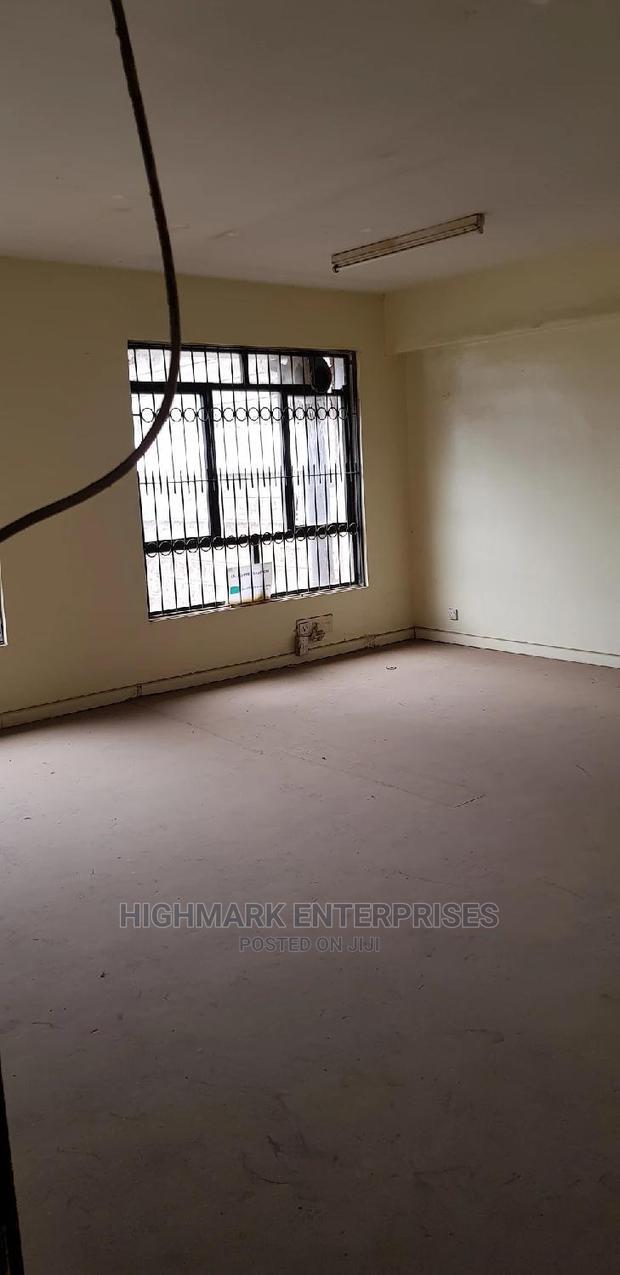 Enterprise Road:Space to Let