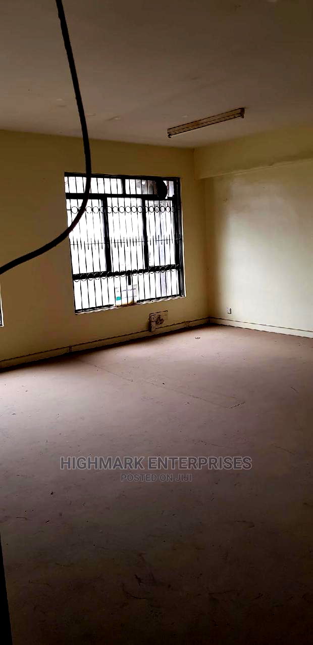 Enterprise Road:Space to Let