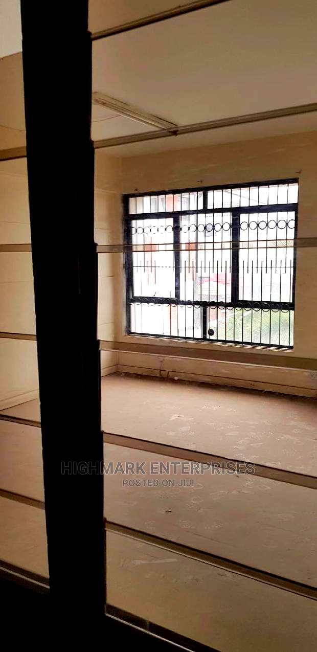 Enterprise Road:Space to Let