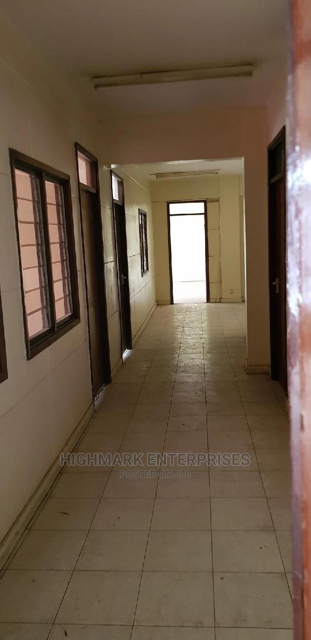 Enterprise Road:Space to Let