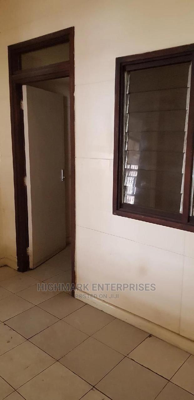 Enterprise Road:Space to Let