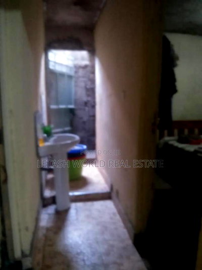 3bdrm House in Murram, Kenyatta Road / Theta for sale - Image 6