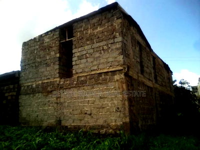 3bdrm House in Murram, Kenyatta Road / Theta for sale - Image 5