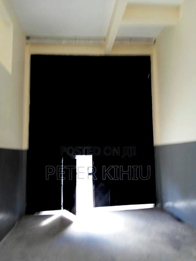 Godown to Let 8300sqft in Mlolongo 3rd Row Brand New - Image 3