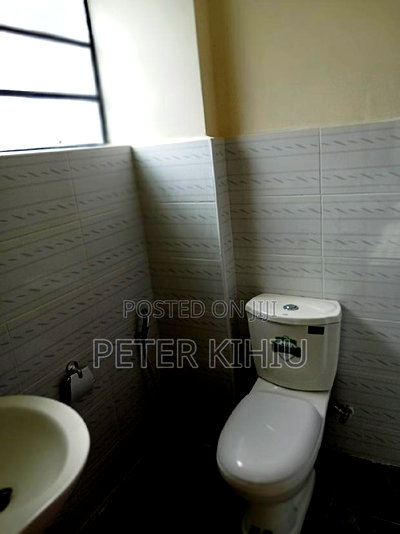 Godown to Let 8300sqft in Mlolongo 3rd Row Brand New - Image 7