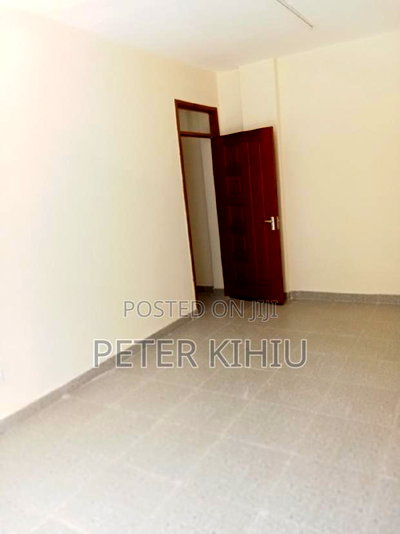 Godown to Let 8300sqft in Mlolongo 3rd Row Brand New - Image 10