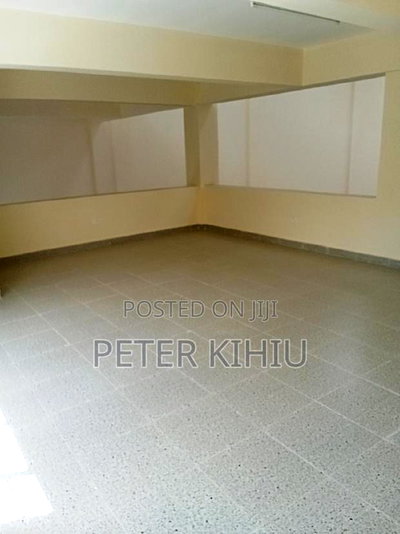 Godown to Let 8300sqft in Mlolongo 3rd Row Brand New - Image 9