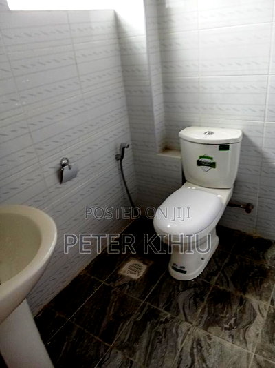 Godown to Let 8300sqft in Mlolongo 3rd Row Brand New - Image 6