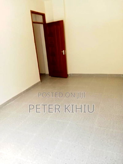 Godown to Let 8300sqft in Mlolongo 3rd Row Brand New - Image 11