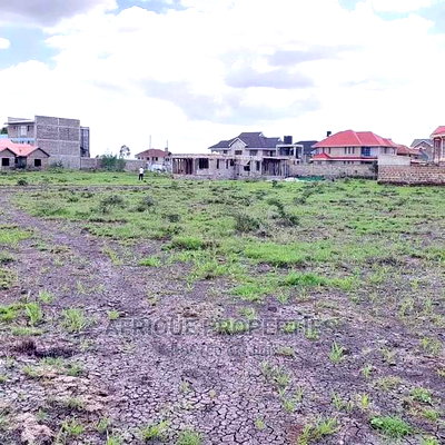 Syokimau Residential 50*100 Plots - Image 6