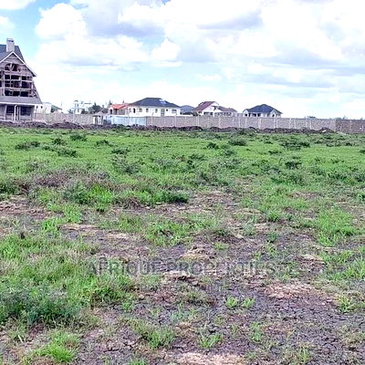 Syokimau Residential 50*100 Plots - Image 7