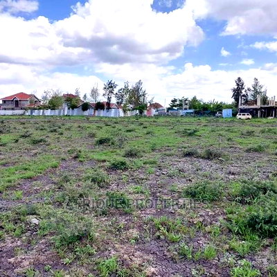 Syokimau Residential 50*100 Plots - Image 3