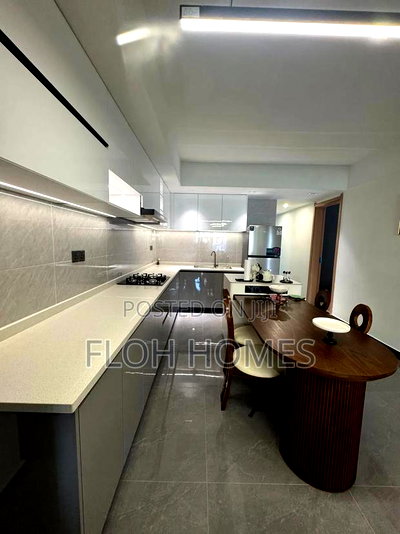 3bdrm Apartment in Syokimau for sale - Image 2