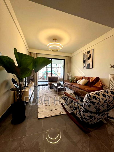 3bdrm Apartment in Syokimau for sale - Image 1