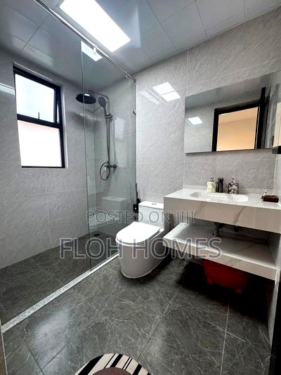 3bdrm Apartment in Syokimau for sale - Image 6