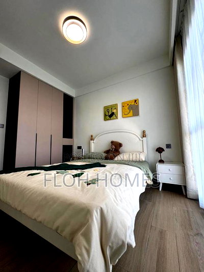 3bdrm Apartment in Syokimau for sale - Image 5