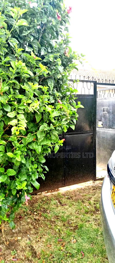 2bdrm Bungalow in Imara Estate for rent - Image 1