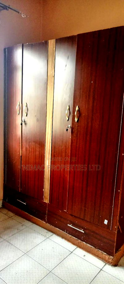 2bdrm Bungalow in Imara Estate for rent - Image 8