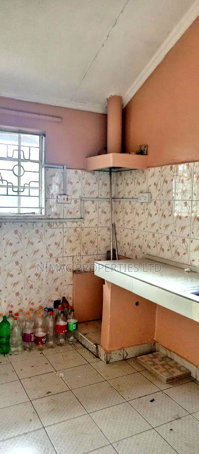 2bdrm Bungalow in Imara Estate for rent - Image 5