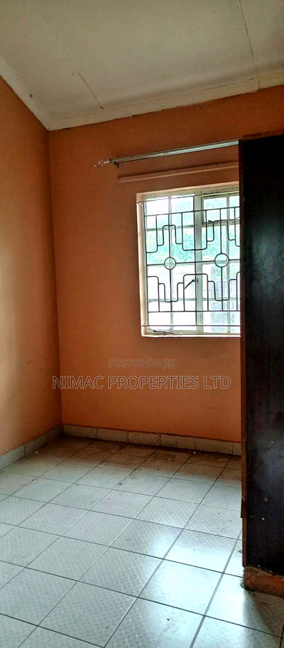 2bdrm Bungalow in Imara Estate for rent - Image 7