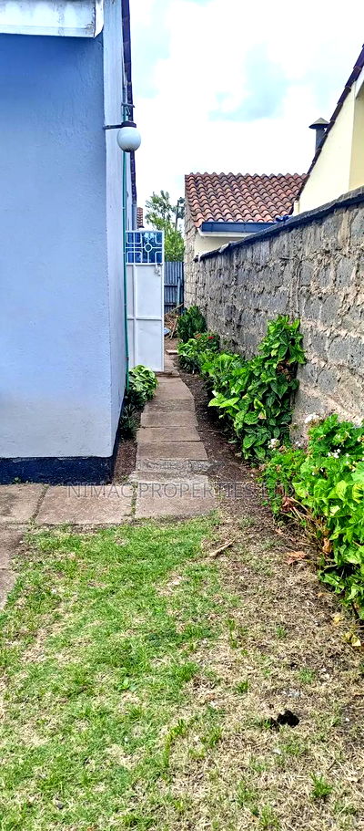 2bdrm Bungalow in Imara Estate for rent - Image 4