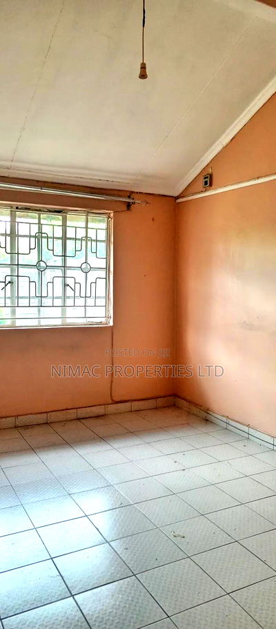 2bdrm Bungalow in Imara Estate for rent - Image 6