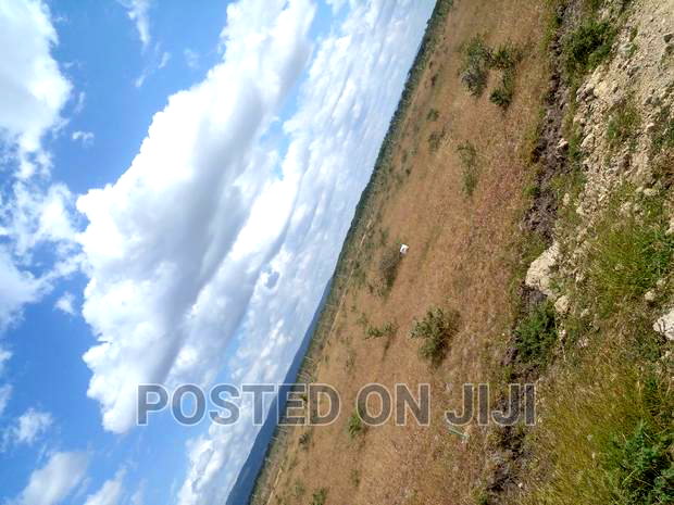 Ready to Build (Kamulu)