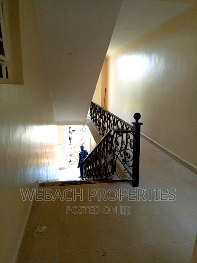 Mini Flat in Kalembe Road, Syokimau for sale - Image 12