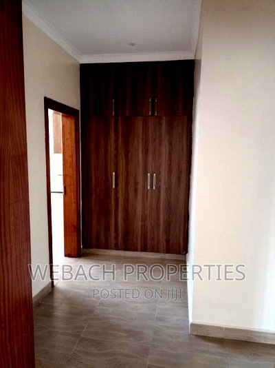 Mini Flat in Kalembe Road, Syokimau for sale - Image 9