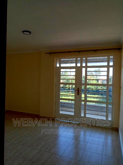 Mini Flat in Kalembe Road, Syokimau for sale - Image 10