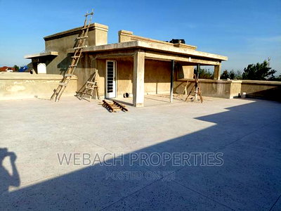 Mini Flat in Kalembe Road, Syokimau for sale - Image 5