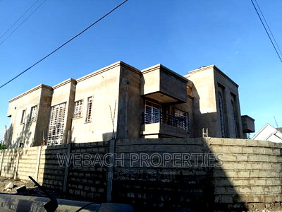 Mini Flat in Kalembe Road, Syokimau for sale - Image 20