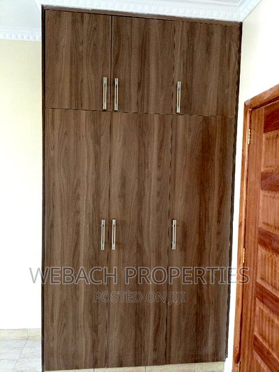 Mini Flat in Kalembe Road, Syokimau for sale - Image 8