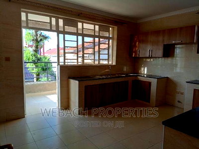 Mini Flat in Kalembe Road, Syokimau for sale - Image 4