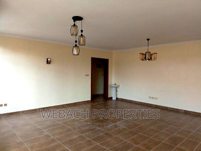 Mini Flat in Kalembe Road, Syokimau for sale - Image 15
