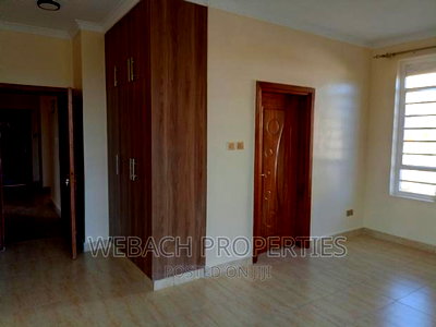 Mini Flat in Kalembe Road, Syokimau for sale - Image 6