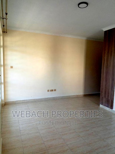 Mini Flat in Kalembe Road, Syokimau for sale - Image 14