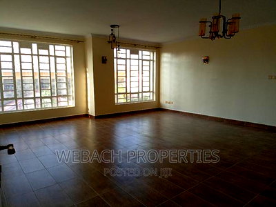 Mini Flat in Kalembe Road, Syokimau for sale - Image 7
