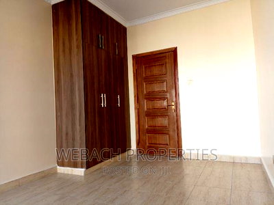 Mini Flat in Kalembe Road, Syokimau for sale - Image 19