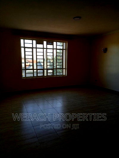 Mini Flat in Kalembe Road, Syokimau for sale - Image 17