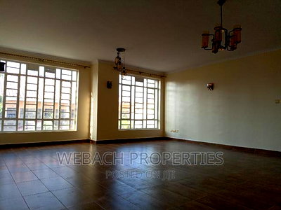 Mini Flat in Kalembe Road, Syokimau for sale - Image 16