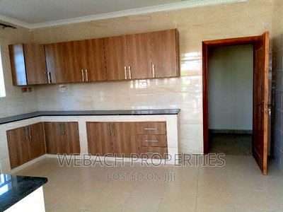 Mini Flat in Kalembe Road, Syokimau for sale - Image 2